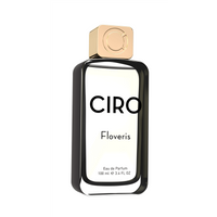 Floveris 100 ml