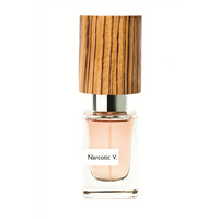 Narcotic V Extrait De Parfum 30 ml