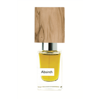 Absinth Extrait De Parfum 30 ml