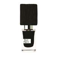 Black Afgano Extrait De Parfum 30 ml