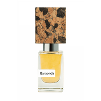 Baraonda Extrait De Parfum 30 ml