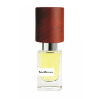 Nudiflorum Extrait De Parfum 30 ml
