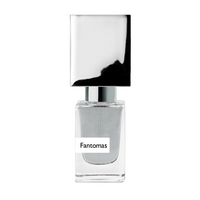 Fantomas Extrait De Parfum 30 ml