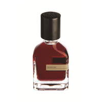 Terroni 50 ml