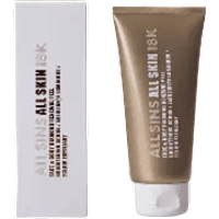 Diamond Renewal Peel 200 ml