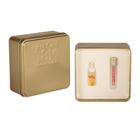 Skin Sculpt Set 7 Días 7 x 50 mg/5 ml