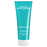 Superhands 75ml