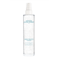 Iniscience Tonique Perle 200ml
