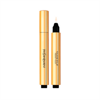 Touche Eclat 2.5ml