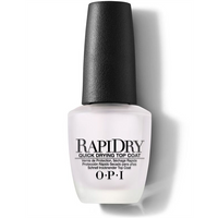 Rapidry Top Coat 15 ml