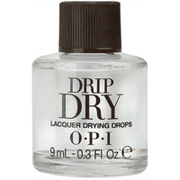 Drip Dry Lacquer Drying Drops 27 ml