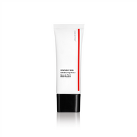 Synchro Skin Soft Blurring Primer 30 ml