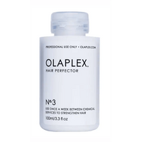 Protecteur de cheveux 100ml