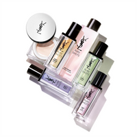 Recharge Shots Night Reboot 50ml