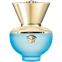 Dylan Turquoise 30 ml