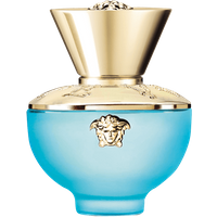 Dylan Turquoise 50 ml