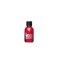 Red Wood 50 ml