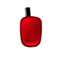 Rouge 100 ml