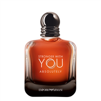 Stronger With You Absolu 100 ml.
