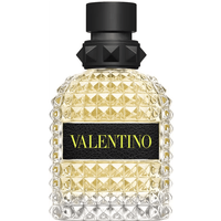 Born in Roma Yellow Dream Uomo 100 ml