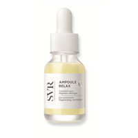 Relax Ampoule Nuit Contour des Yeux 15 ml