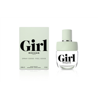 Girl 60 ml