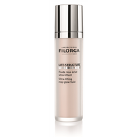Lift-Structure Radiance 50 ml