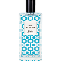 Wild Attraction 100 ml