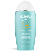 Crème Solaire Anti-Âge Dry Touch Spf50 Visage 200 ml