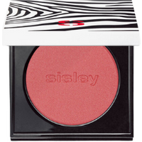 Le Phyto-Blush 6,5 gr