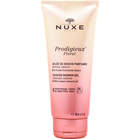 Prodigieux Gel Douche Floral 200 ml