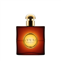 Opium 50 ml