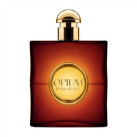 Opium 90 ml