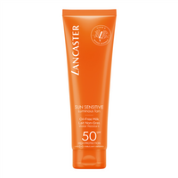 Lait Solaire Spf50 150 ml