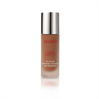 Instant Perfector Onyx 20 ml