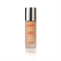 Instant Perfector Sand 20 ml