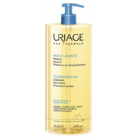 Huile Nettoyante 1000 ml