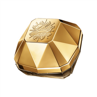 Lady Million Fabulous 30 ml