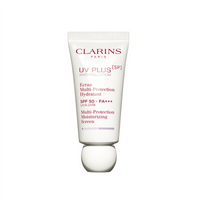UV Plus Neutre Spf50 30 ml