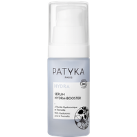 Sérum Hydra-Booster 50ml