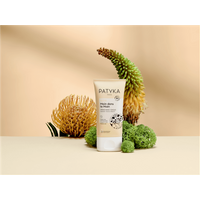 Main Dans La Main 40 ml