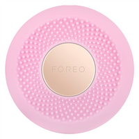 Ufo Mini Perle Rose 1 pc.