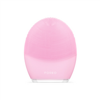 Luna 3 Pour Peau Normale 1 pc.