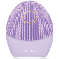 Luna 3 Plus pour peaux sensibles 1 pc.