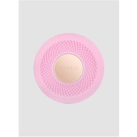 Ufo Mini 2 Rose Perle 1 pc.