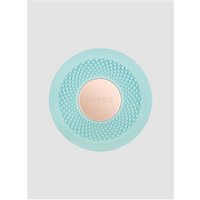 Ufo Mini 2 Menthe 1 pc.