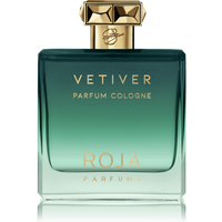 Vétiver Homme 100 ml