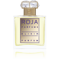 Elixir Parfum 50 ml