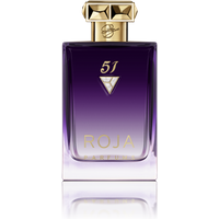 51 Femme 100 ml