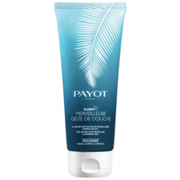 Sunny Merveilleuse Shower Gel 200 ml